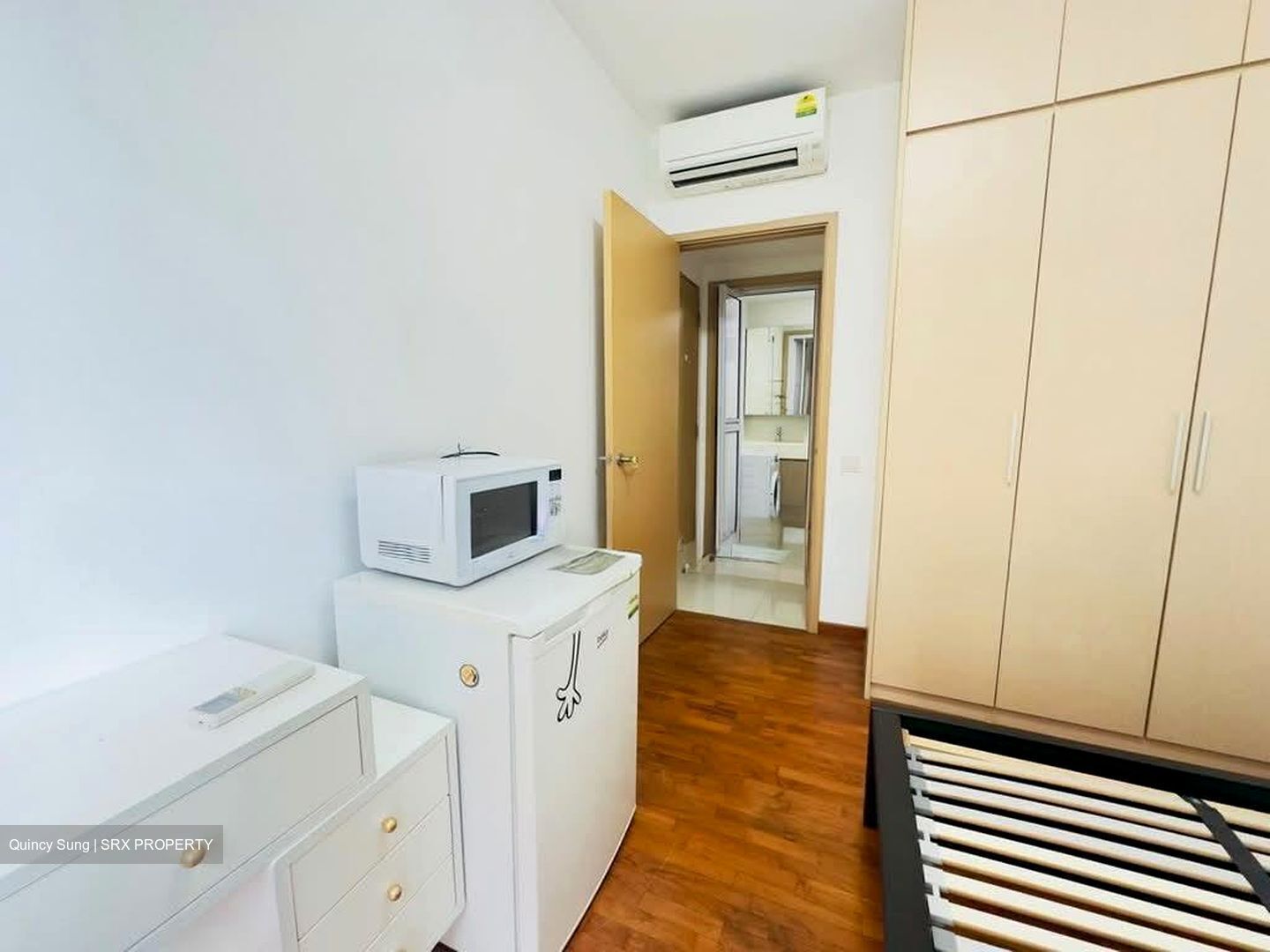 Parc Vera (D19), Condominium #565249901